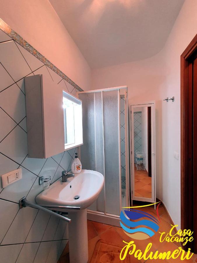 Vila Casa I Sogni In Terrazzo Marzamemi Exteriér fotografie